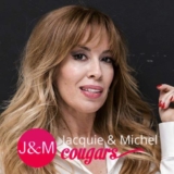 Avis Jacquie & Michel Cougars