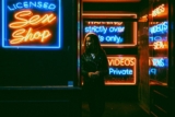 Comment pimenter sa vie sexuelle grâce aux loveshops