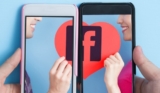 Avis Facebook Dating France : notre opinion et le témoignage de ceux qui l’utilisent
