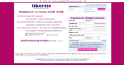 site de rencontre échangiste ns libertin site de rencontre échangiste ns libertin
