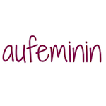 logo-aufeminin