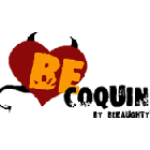 logo-becoquin