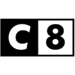 logo-c8