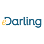 logo-edarling-3