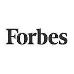 logo-forbes-2