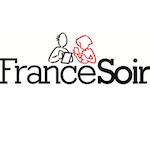 logo-francesoir