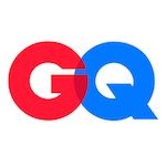 logo-gq