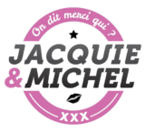 Avis Jacquie et Michel contact : mon avis après 2 mois et les témoignages clients