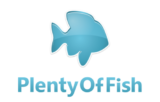 Avis Plenty of Fish : notre opinion et le témoignage des utilisateurs de POF