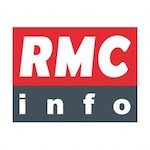 logo-rmc-150