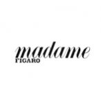 logoMadameFigaro