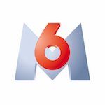 logom6