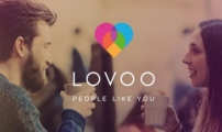 Avis Lovoo : notre opinion et le témoignage des utilisateurs