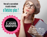 Code promo Meetic : économisez encore plus avec cette réduction !