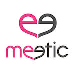 meetic-logo-3