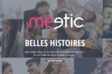 Meetic Premium : quel est la tarif de cette option