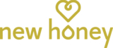 Avis New Honey : notre opinion et le témoignage des utilisateurs