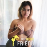 Avis One Night Friend : notre opinion et le témoignage des utilisateurs