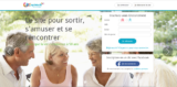 Avis Quintonic : notre point de vue et l’opinion des utilisateurs