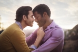 TOP 5 des sites de rencontre gay : notre comparatif complet