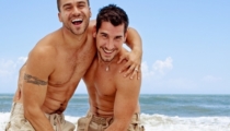 Avis Meetic Gay : notre point de vue et l’opinion des utilisateurs