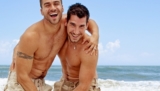 Avis Meetic Gay : notre point de vue et l’opinion des utilisateurs
