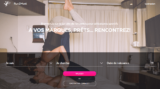 Avis run2meet : notre opinion et les avis clients