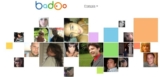 3 alternatives à Badoo pour faire des rencontres