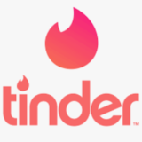 Avis Tinder : notre verdict et les évaluations clients