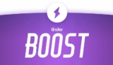 Boost Tinder : Comment ça fonctionne et est-ce efficace ?