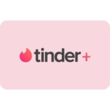 Tinder plus : C’est quoi ? Est-ce que ça vaut le coupe de payer ?