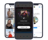 Tinder prix : Quel est le vrai tarif des abonnements et options Tinder ?