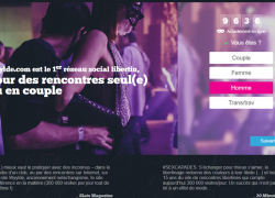 Quel est le meilleur site de rencontre belgique